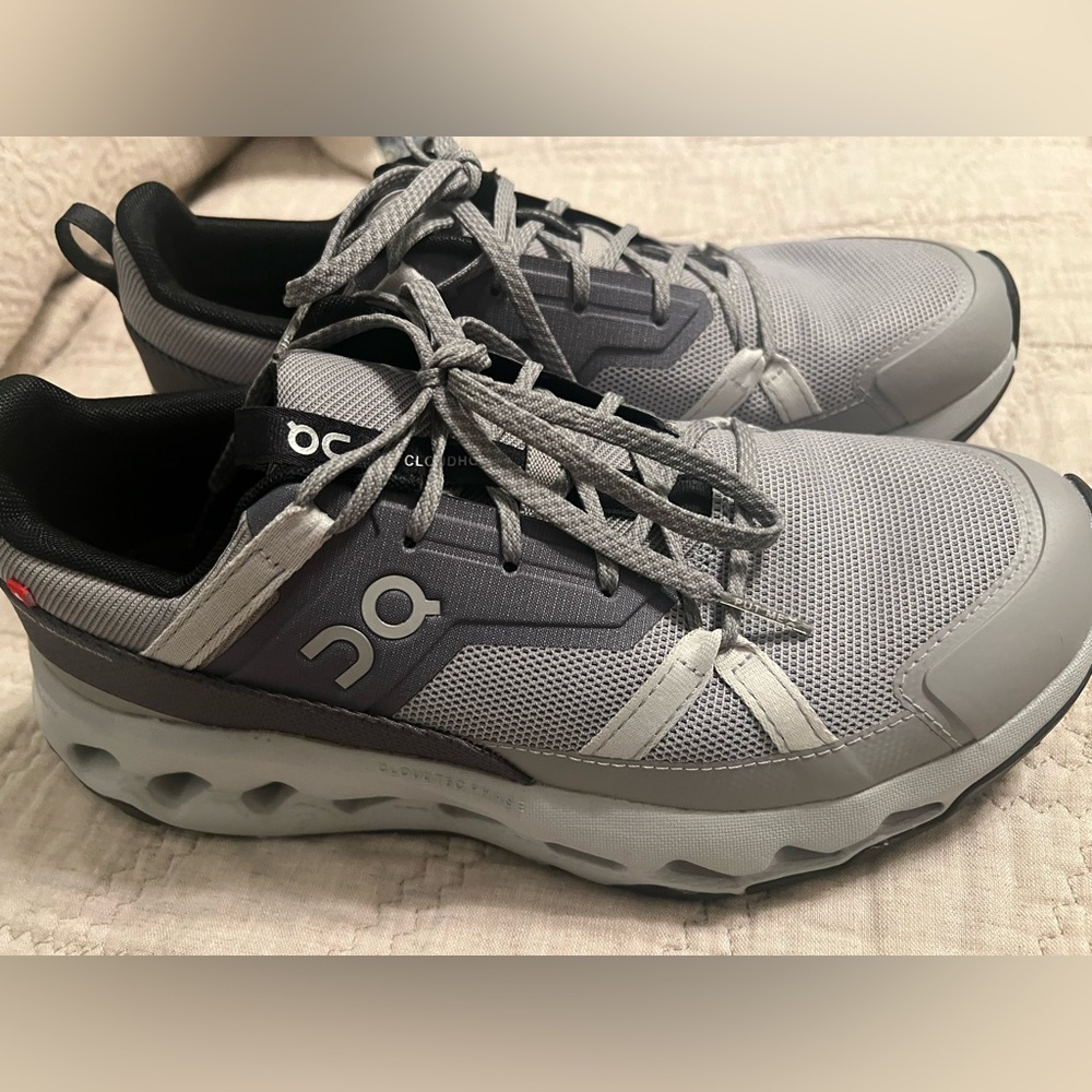 On Cloud Womens CloudHorizon size 9